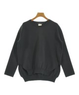 STUNNING LURE（スタニング　ルアー）ニット・セーター 黒 サイズ:S レディース/2200638049084