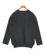 STUNNING LURE（スタニング　ルアー）ニット・セーター 黒 サイズ:S レディース/2200638049084