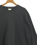 STUNNING LURE（スタニング　ルアー）ニット・セーター 黒 サイズ:S レディース/2200638049084