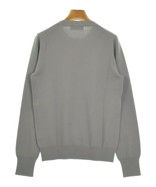 STUNNING LURE（スタニング　ルアー）ニット・セーター グレー サイズ:S レディース/2200638049145