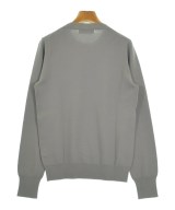 STUNNING LURE（スタニング　ルアー）ニット・セーター グレー サイズ:S レディース/2200638049145