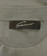 STUNNING LURE（スタニング　ルアー）ニット・セーター グレー サイズ:S レディース/2200638049145