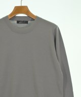 STUNNING LURE（スタニング　ルアー）ニット・セーター グレー サイズ:S レディース/2200638049145