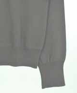 STUNNING LURE（スタニング　ルアー）ニット・セーター グレー サイズ:S レディース/2200638049145