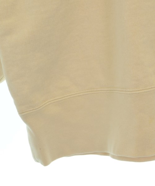 STUNNING LURE（スタニング　ルアー）スウェット 白 サイズ:F レディース/2200640014049