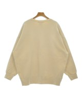 STUNNING LURE（スタニング　ルアー）スウェット 白 サイズ:F レディース/2200640014049