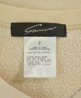 STUNNING LURE（スタニング　ルアー）スウェット 白 サイズ:F レディース/2200640014049