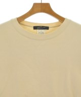 STUNNING LURE（スタニング　ルアー）スウェット 白 サイズ:F レディース/2200640014049