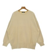 STUNNING LURE スウェット