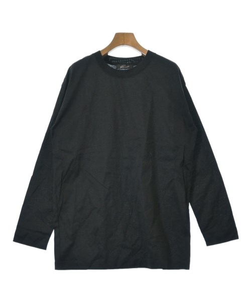 STUNNING LURE(スタニング　ルアー)Tシャツ・カットソー 黒 サイズ:M/2200640093037