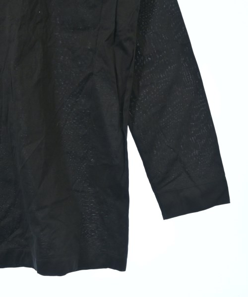 STUNNING LURE（スタニング　ルアー）Tシャツ・カットソー 黒 サイズ:M レディース/2200640093037