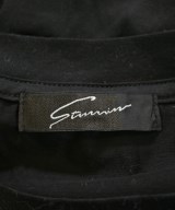 STUNNING LURE（スタニング　ルアー）Tシャツ・カットソー 黒 サイズ:M レディース/2200640093037