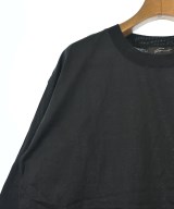 STUNNING LURE（スタニング　ルアー）Tシャツ・カットソー 黒 サイズ:M レディース/2200640093037