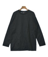 STUNNING LURE Tシャツ・カットソー