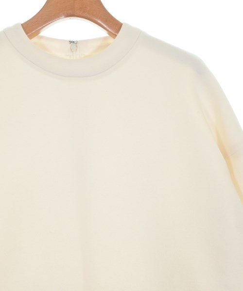 STUNNING LURE（スタニング　ルアー）ブラウス 白 サイズ:M レディース/2200640093051