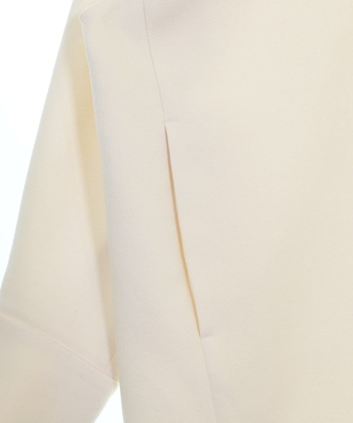 STUNNING LURE（スタニング　ルアー）ブラウス 白 サイズ:M レディース/2200640093051