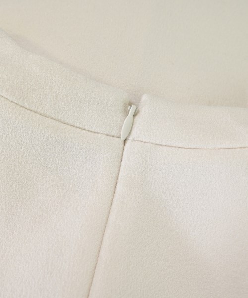 STUNNING LURE（スタニング　ルアー）ブラウス 白 サイズ:M レディース/2200640093051