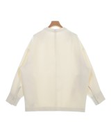 STUNNING LURE（スタニング　ルアー）ブラウス 白 サイズ:M レディース/2200640093051