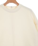 STUNNING LURE（スタニング　ルアー）ブラウス 白 サイズ:M レディース/2200640093051