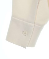 STUNNING LURE（スタニング　ルアー）ブラウス 白 サイズ:M レディース/2200640093051