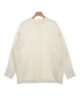 STUNNING LURE ブラウス