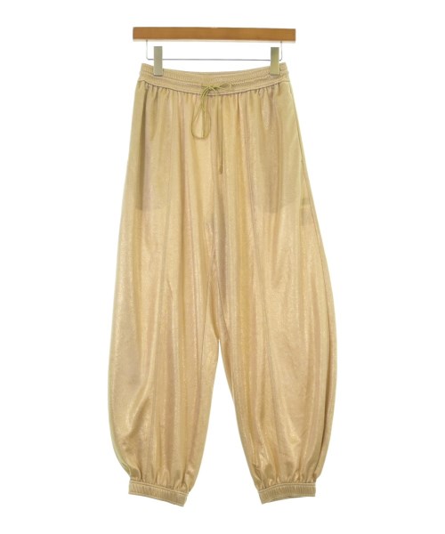 STUNNING LURE(スタニング　ルアー)その他 ベージュ サイズ:0(XS位)/2200648006121