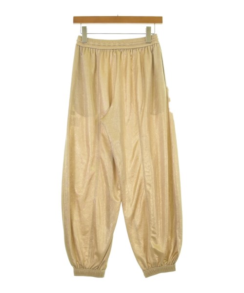 STUNNING LURE（スタニング　ルアー）その他 ベージュ サイズ:0(XS位) レディース/2200648006121