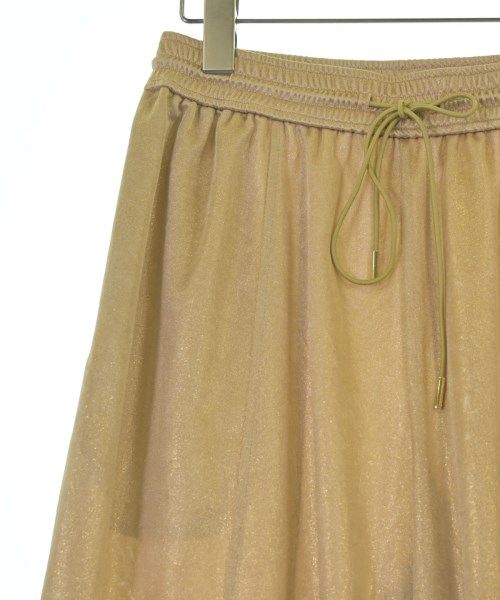 STUNNING LURE（スタニング　ルアー）その他 ベージュ サイズ:0(XS位) レディース/2200648006121