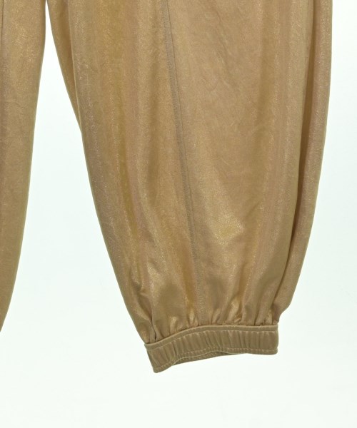 STUNNING LURE（スタニング　ルアー）その他 ベージュ サイズ:0(XS位) レディース/2200648006121