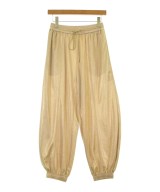 STUNNING LURE（スタニング　ルアー）その他 ベージュ サイズ:0(XS位) レディース/2200648006121