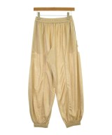 STUNNING LURE（スタニング　ルアー）その他 ベージュ サイズ:0(XS位) レディース/2200648006121