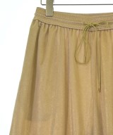 STUNNING LURE（スタニング　ルアー）その他 ベージュ サイズ:0(XS位) レディース/2200648006121