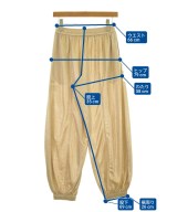 STUNNING LURE（スタニング　ルアー）その他 ベージュ サイズ:0(XS位) レディース/2200648006121