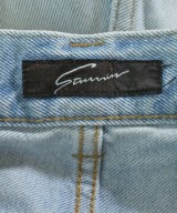 STUNNING LURE（スタニング　ルアー）デニムパンツ 青 サイズ:23(XS位) レディース/2200644987042