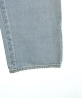 STUNNING LURE（スタニング　ルアー）デニムパンツ 青 サイズ:23(XS位) レディース/2200644987042