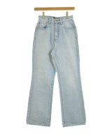 STUNNING LURE デニムパンツ