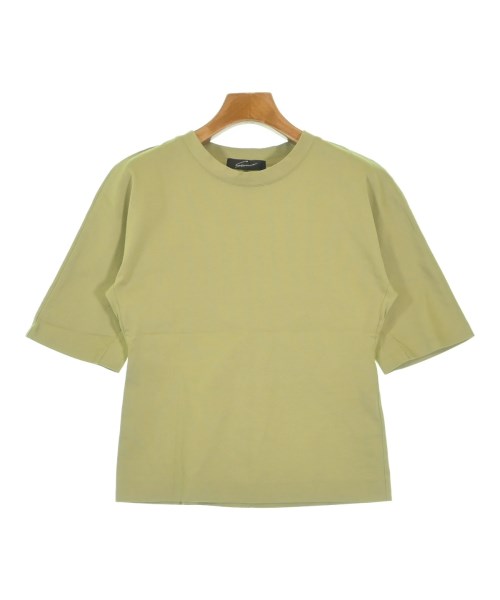 STUNNING LURE(スタニング　ルアー)Tシャツ・カットソー カーキ サイズ:S/2200637193160