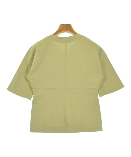 STUNNING LURE（スタニング　ルアー）Tシャツ・カットソー カーキ サイズ:S レディース/2200637193160