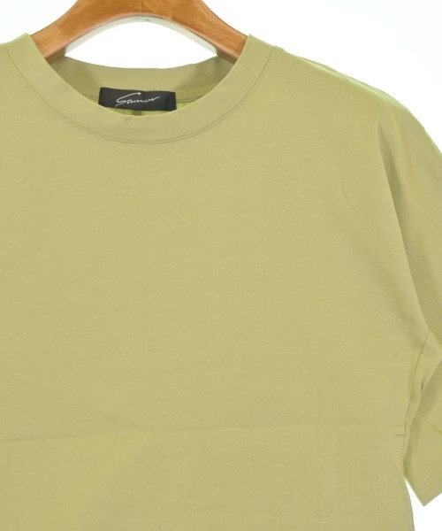 STUNNING LURE（スタニング　ルアー）Tシャツ・カットソー カーキ サイズ:S レディース/2200637193160