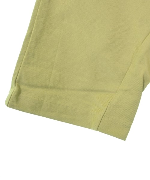 STUNNING LURE（スタニング　ルアー）Tシャツ・カットソー カーキ サイズ:S レディース/2200637193160