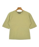 STUNNING LURE（スタニング　ルアー）Tシャツ・カットソー カーキ サイズ:S レディース/2200637193160