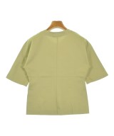 STUNNING LURE（スタニング　ルアー）Tシャツ・カットソー カーキ サイズ:S レディース/2200637193160