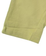 STUNNING LURE（スタニング　ルアー）Tシャツ・カットソー カーキ サイズ:S レディース/2200637193160