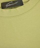 STUNNING LURE（スタニング　ルアー）Tシャツ・カットソー カーキ サイズ:S レディース/2200637193160