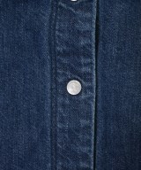 STUNNING LURE（スタニング　ルアー）デニムジャケット 青 サイズ:1(S位) レディース/2200641253034