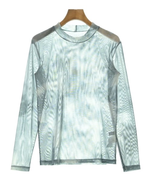 STUNNING LURE(スタニング　ルアー)Tシャツ・カットソー グレー サイズ:S/2200648518051