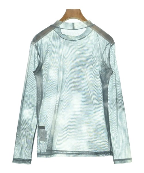 STUNNING LURE（スタニング　ルアー）Tシャツ・カットソー グレー サイズ:S レディース/2200648518051