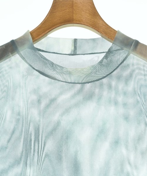 STUNNING LURE（スタニング　ルアー）Tシャツ・カットソー グレー サイズ:S レディース/2200648518051