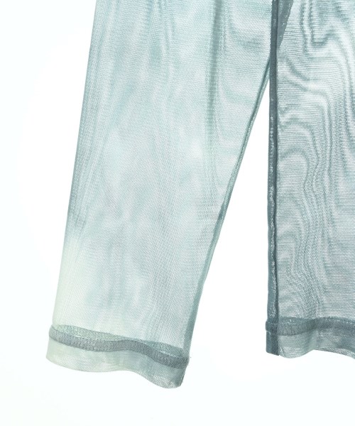 STUNNING LURE（スタニング　ルアー）Tシャツ・カットソー グレー サイズ:S レディース/2200648518051