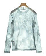 STUNNING LURE（スタニング　ルアー）Tシャツ・カットソー グレー サイズ:S レディース/2200648518051